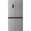 Image de Frigorifero Smeg UNIVERSALE FQI48XD Inox