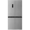 Image de SMEG FQI48XD FQI48XD