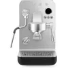 Image de Machine à expresso SMEG noir mat Collezione EMC02BLMEU