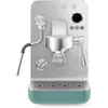 Image de SMEG Collezione Vert émeraude EMC02EGMEU EMC02EGMEU