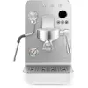 Image de Machine à expresso SMEG blanc mat Collezione EMC02WHMEU