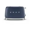 Image de Grille-pain SMEG Années 50 TSF01NBEU