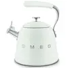 Image de SMEG - WKF01PG