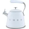 Image de SMEG - WKF01PB