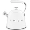 Image de SMEG - WKF01WH