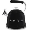 Image de SMEG - WKF01BL