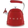 Image de SMEG WKF01RD WKF01RD