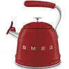 Image de SMEG - WKF01RD