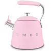 Image de SMEG - WKF01PK