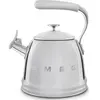 Image de SMEG - WKF01SS