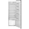 Image de SMEG S9L1721E S9L1721E