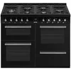 Image de Cuisinière 110 cm