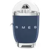 Image de Presse-agrumes Smeg CJF11NBEU Bleu Marine en occasion ou reconditionné