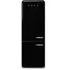 Image de Réfrigérateur combiné SMEG FAB38LBL6