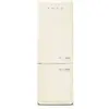 Image de Réfrigérateur combiné SMEG FAB38LCR6