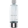 Image de Smeg - Bouteille  Sksb01