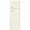 Image de Réfrigérateur 2 portes SMEG FAB30RCR6
