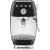 Image de Machine à expresso SMEG ECF03BLEU + Cold Brew