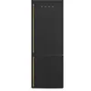 Image de Réfrigérateur combiné SMEG FA8005RAO6