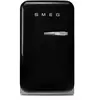 Image de Mini réfrigérateur SMEG FAB5LBL6