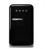 Image de Mini réfrigérateur SMEG FAB5RBL6