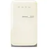 Image de Mini réfrigérateur SMEG FAB5LCR6