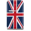 Image de Mini réfrigérateur SMEG FAB5RDUJ6