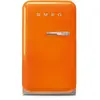 Image de Mini réfrigérateur SMEG FAB5LOR6