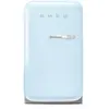 Image de Mini réfrigérateur SMEG FAB5LPB6