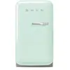 Image de Mini réfrigérateur SMEG FAB5LPG6