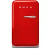 Image de Mini réfrigérateur SMEG FAB5LRD6