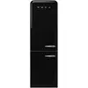 Image de Réfrigérateur combiné SMEG FAB32LBL6