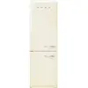 Image de Réfrigérateur combiné SMEG FAB32LCR6