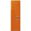 Image de Réfrigérateur combiné SMEG FAB32LOR6