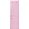Image de Réfrigérateur combiné SMEG FAB32RPK6