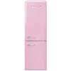 Image de SMEG FAB32RPK6 FAB32RPK6