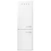 Image de SMEG FAB32LWH6 FAB32LWH6
