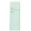 Image de Réfrigérateur 2 portes SMEG FAB30RPG6