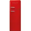 Image de SMEG FAB30RRD6 FAB30RRD6