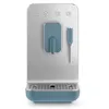 Image de Expresso avec broyeur Smeg BCC12SBMEU 1350 W Bleu orage en occasion ou reconditionné