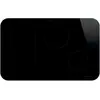 Image de Smeg - Plaque Induction  Sisl7844