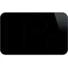 Image de Smeg - Plaque Induction  Sisl7844x
