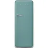 Image de Refrigerateur 1 porte Smeg FAB28RDEG6 en occasion ou reconditionné