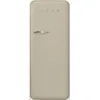 Image de Réfrigérateur 1 porte SMEG FAB28RDPP6