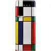 Image de Réfrigérateur 1 porte SMEG FAB28RDMC6