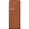 Image de Réfrigérateur SMEG FAB28RDRU6