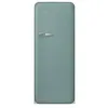 Image de Réfrigérateur Smeg FAB28RDSA6