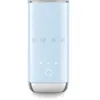 Image de SMEG MFF02PBEU MFF02PBEU
