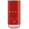 Image de SMEG MFF02RDEU MFF02RDEU