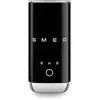 Image de SMEG MFF02BLEU MFF02BLEU